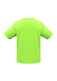 T10032 T Shirt
