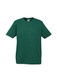 T10032 T Shirt