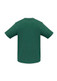 T10032 T Shirt