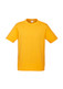 T10032 T Shirt