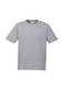 T10032 T Shirt