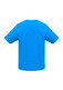 T10032 T Shirt