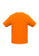 T10032 T Shirt