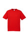 T10032 T Shirt