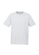 T10032 T Shirt