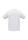 T10032 T Shirt