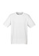 T10032 T Shirt