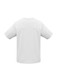 T10032 T Shirt