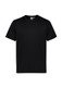 T207MS S/S Mens Action T