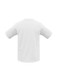 T301KS T Shirt