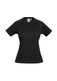 T301LS Sprint T Shirt