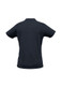 T301LS Sprint T Shirt