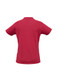 T301LS Sprint T Shirt