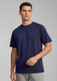 T301MS T Shirt