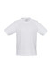 T301MS T Shirt