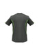 T406MS T Shirt