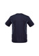 T406MS T Shirt