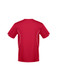 T406MS T Shirt