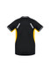 T701LS T Shirt