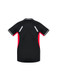 T701LS T Shirt
