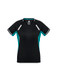 T701LS T Shirt