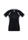 T701LS T Shirt