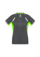 T701LS T Shirt