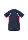 T701LS T Shirt