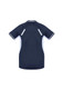 T701LS T Shirt