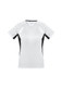 T701LS T Shirt