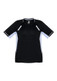 T701MS T Shirt