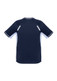 T701MS T Shirt