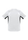 T701MS T Shirt