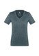 T800LS Aero T /Shirt