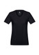 T800LS Aero T /Shirt