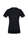 T800LS Aero T /Shirt
