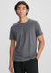 T800MS S/S T Shirt