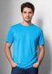 T800MS S/S T Shirt