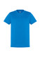 T800MS S/S T Shirt