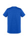 T800MS S/S T Shirt