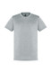 T800MS S/S T Shirt