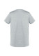 T800MS S/S T Shirt