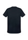 T800MS S/S T Shirt