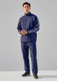TP3160 Pants