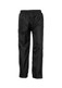 TP3160 Pants