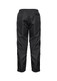TP3160 Pants