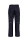 TP409M Pants