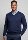 WP916M Pullover