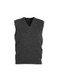 WV6007 Vest