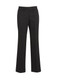 10111 Pants